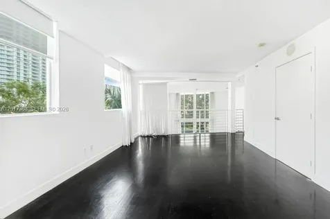 1428 West Avenue Miami Beach FL 33139
