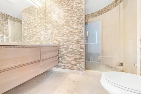 1428 West Avenue Miami Beach FL 33139