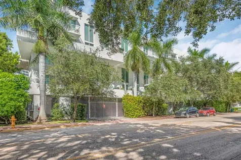 1428 West Avenue Miami Beach FL 33139