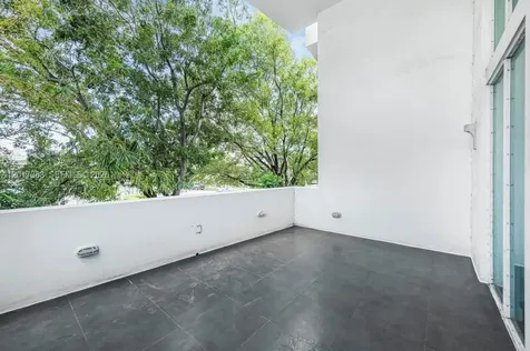 1428 West Avenue Miami Beach FL 33139