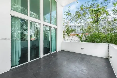 1428 West Avenue Miami Beach FL 33139