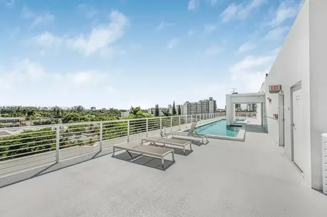 1428 West Avenue Miami Beach FL 33139