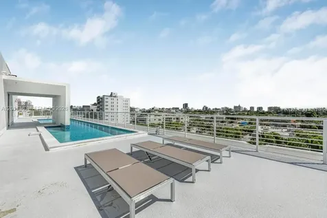 1428 West Avenue Miami Beach FL 33139