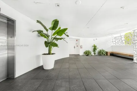 1428 West Avenue Miami Beach FL 33139