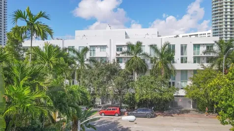 1428 West Avenue Miami Beach FL 33139