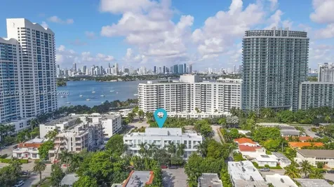 1428 West Avenue Miami Beach FL 33139