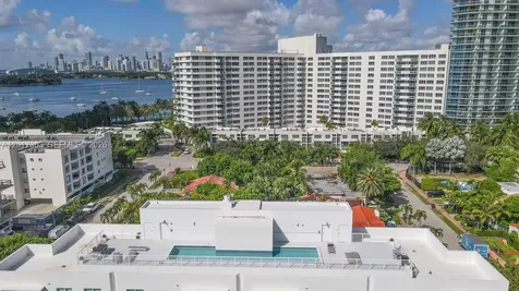 1428 West Avenue Miami Beach FL 33139