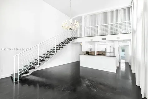 1428 West Avenue Miami Beach FL 33139