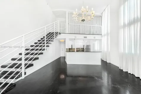 1428 West Avenue Miami Beach FL 33139
