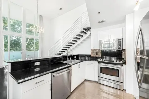 1428 West Avenue Miami Beach FL 33139