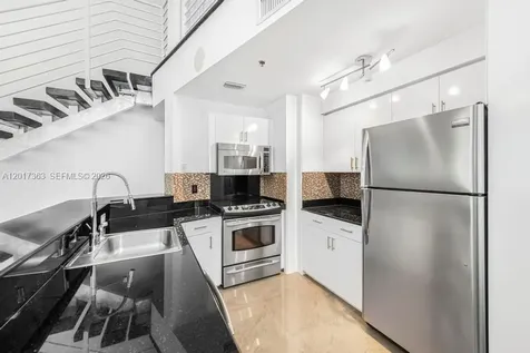 1428 West Avenue Miami Beach FL 33139