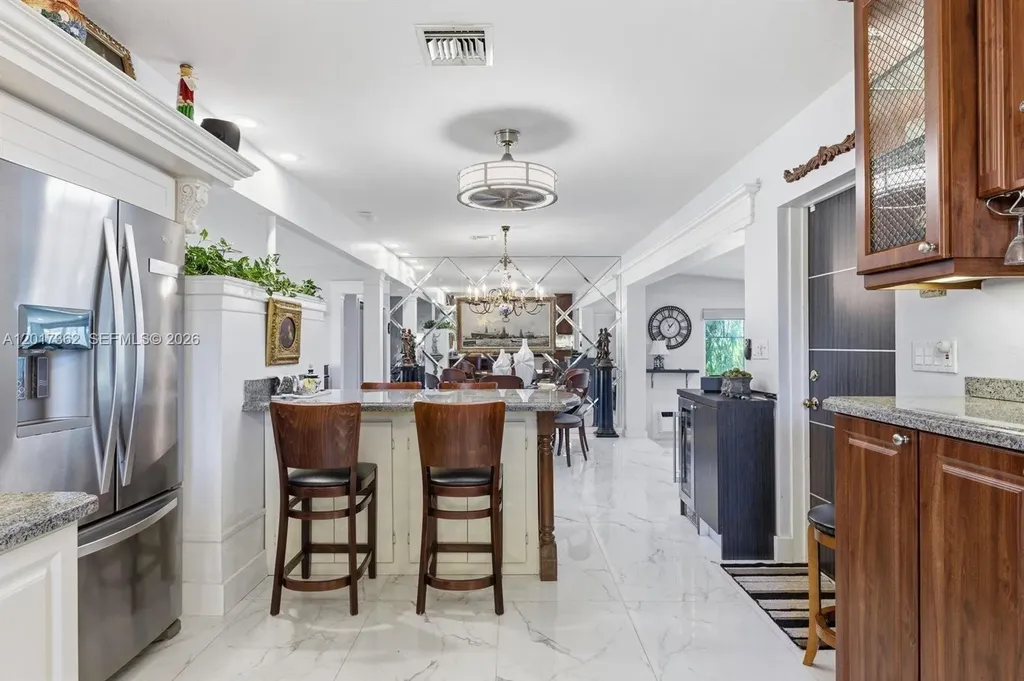 2624 NE 30th Street Fort Lauderdale FL 33306
