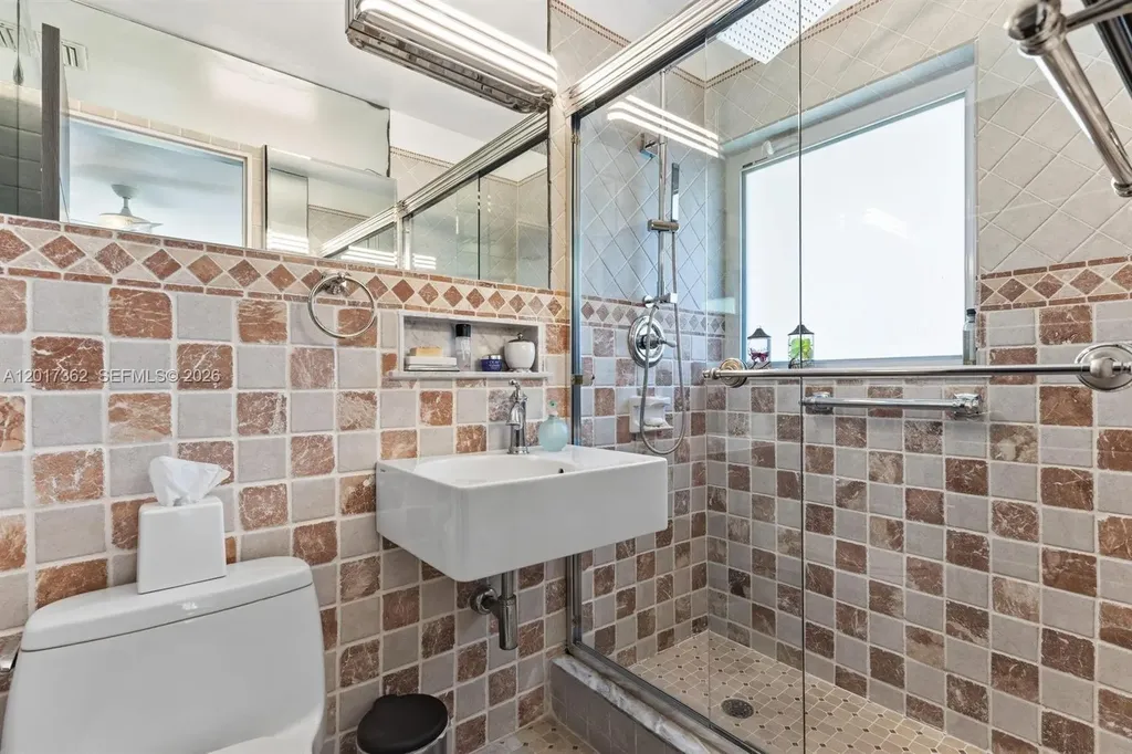 2624 NE 30th Street Fort Lauderdale FL 33306