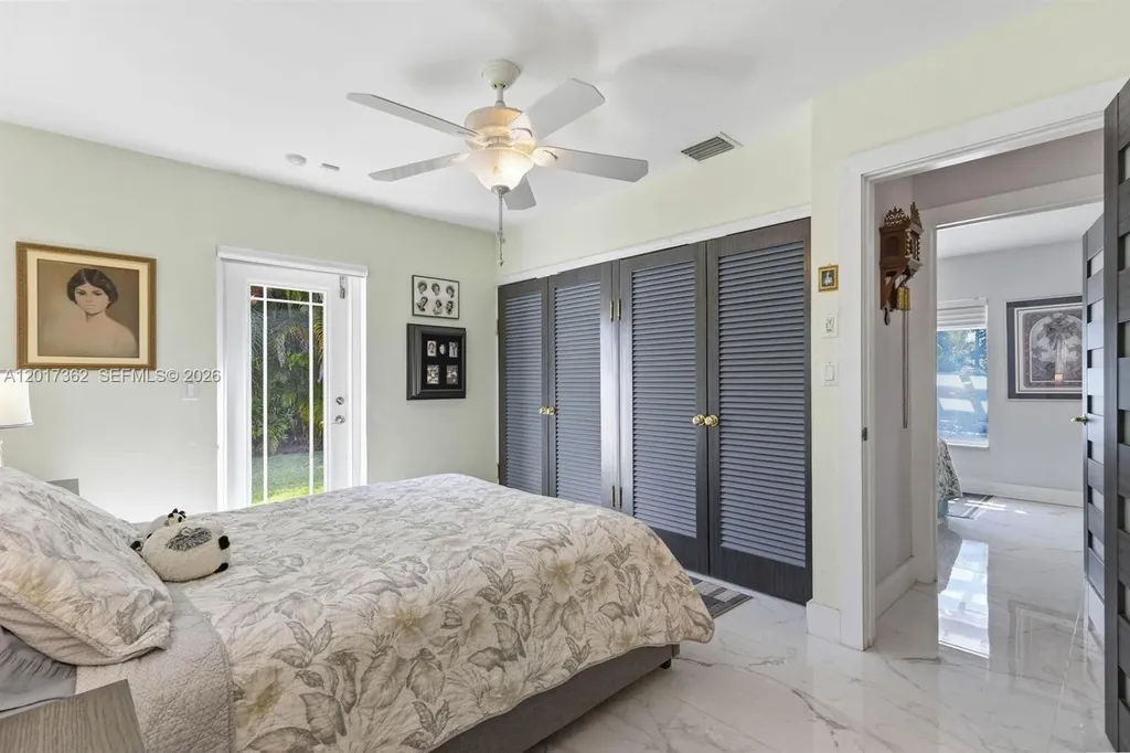 2624 NE 30th Street Fort Lauderdale FL 33306