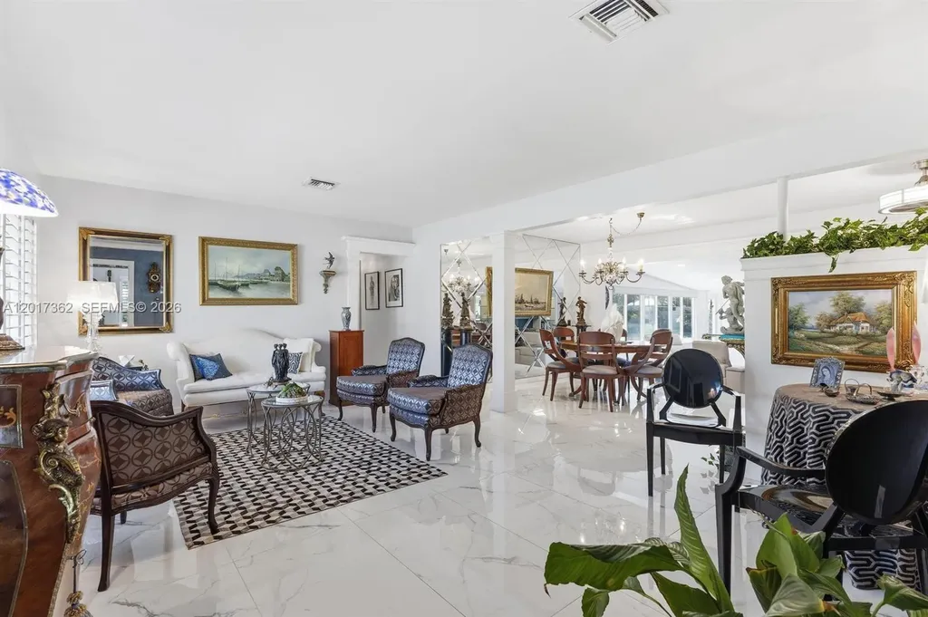 2624 NE 30th Street Fort Lauderdale FL 33306