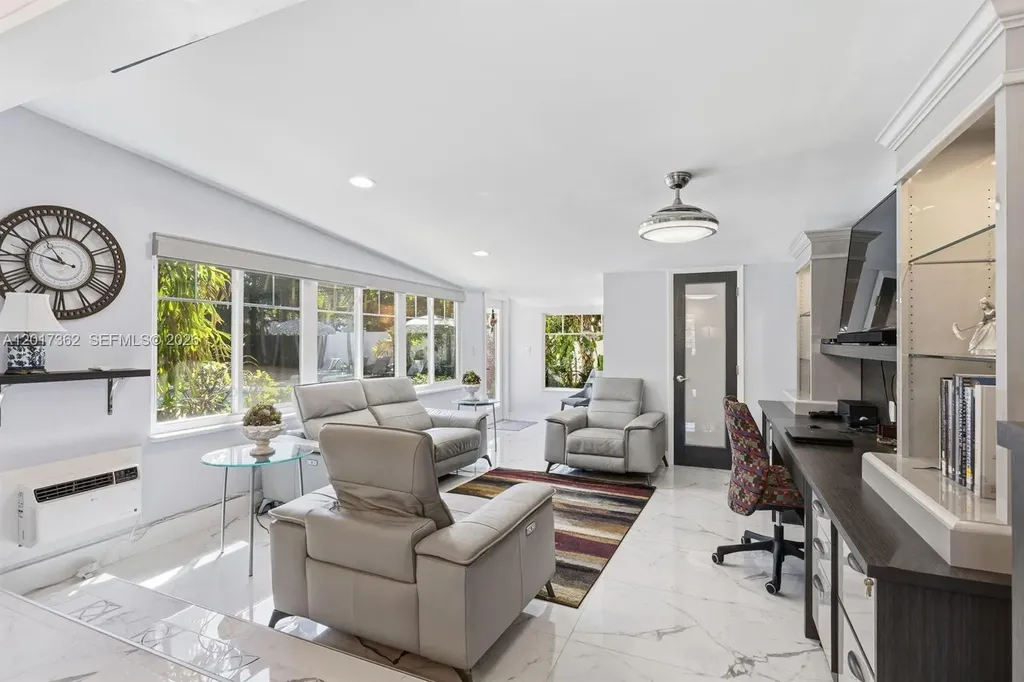 2624 NE 30th Street Fort Lauderdale FL 33306