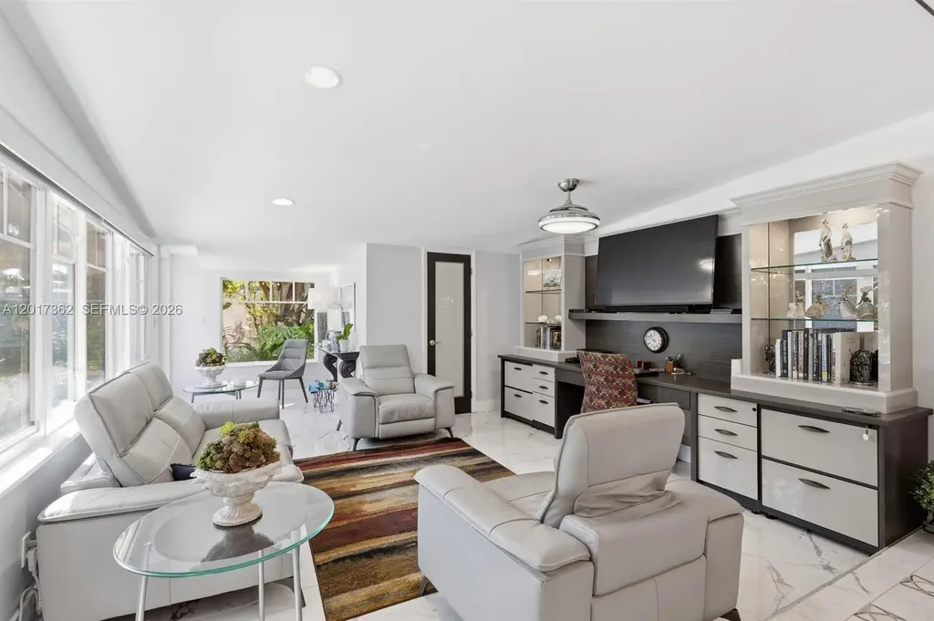 2624 NE 30th Street Fort Lauderdale FL 33306