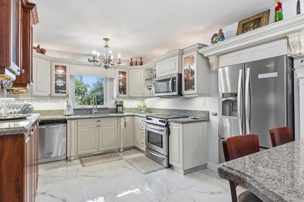 2624 NE 30th Street Fort Lauderdale FL 33306
