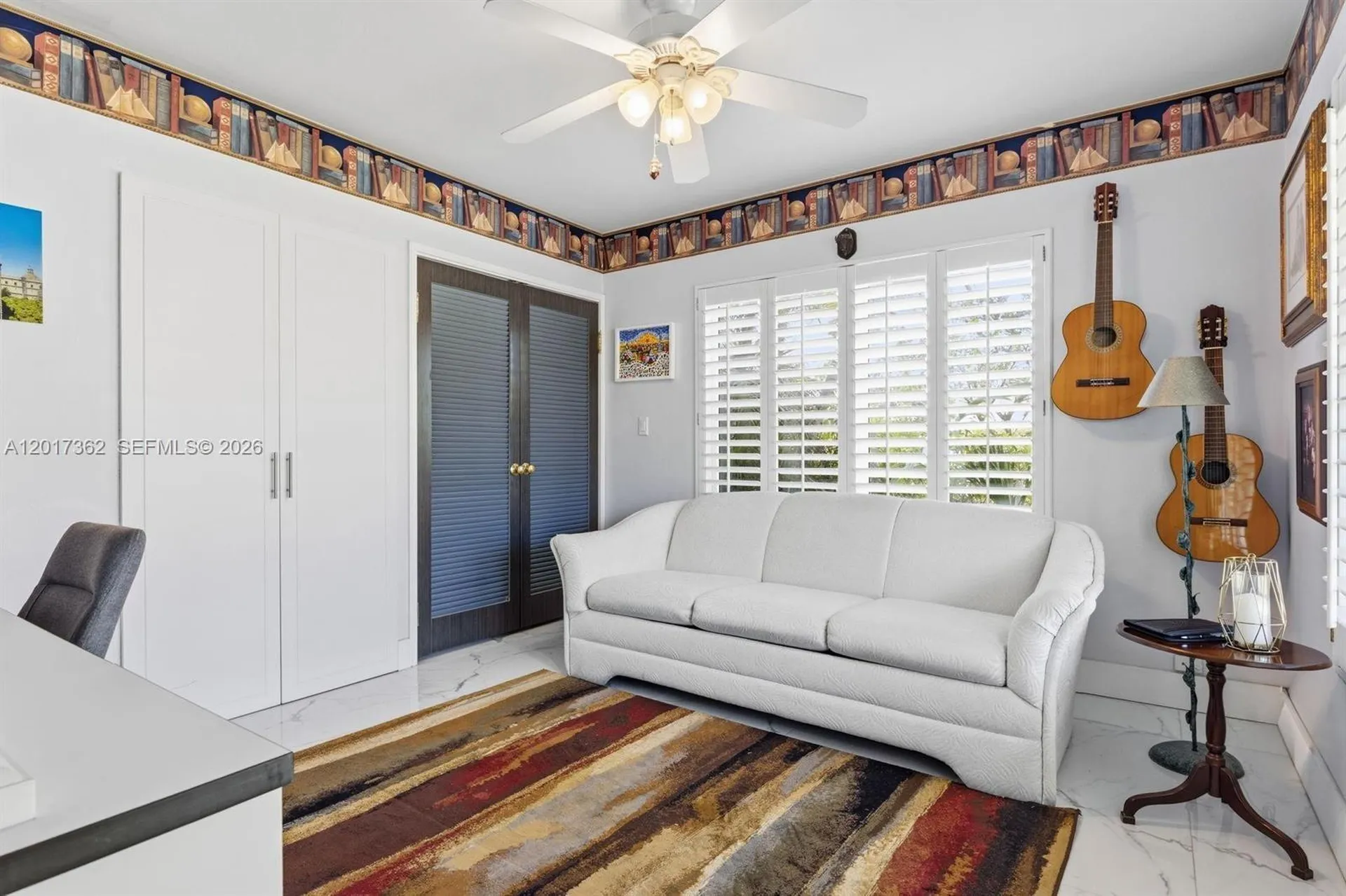 2624 NE 30th Street Fort Lauderdale FL 33306
