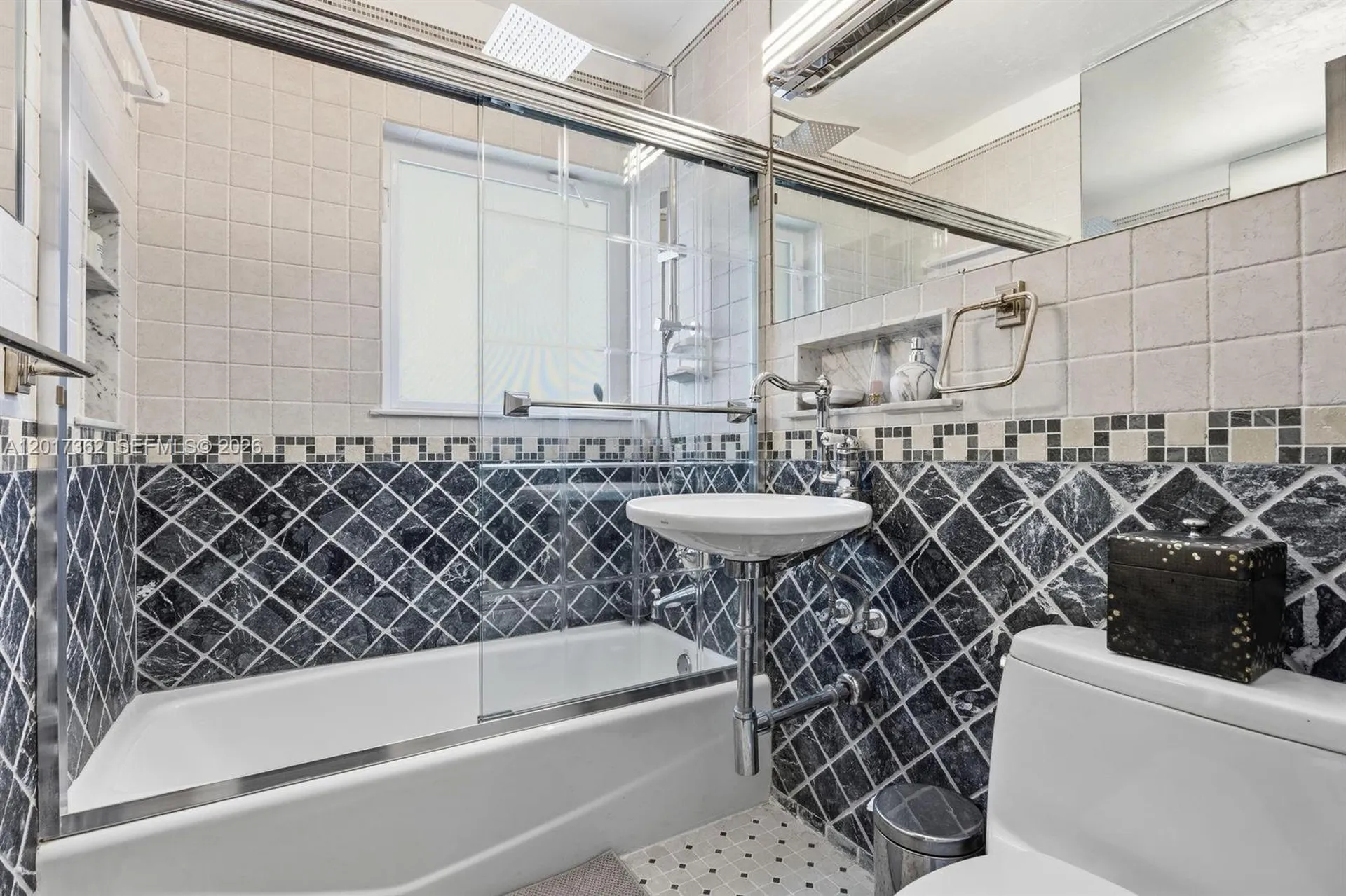 2624 NE 30th Street Fort Lauderdale FL 33306