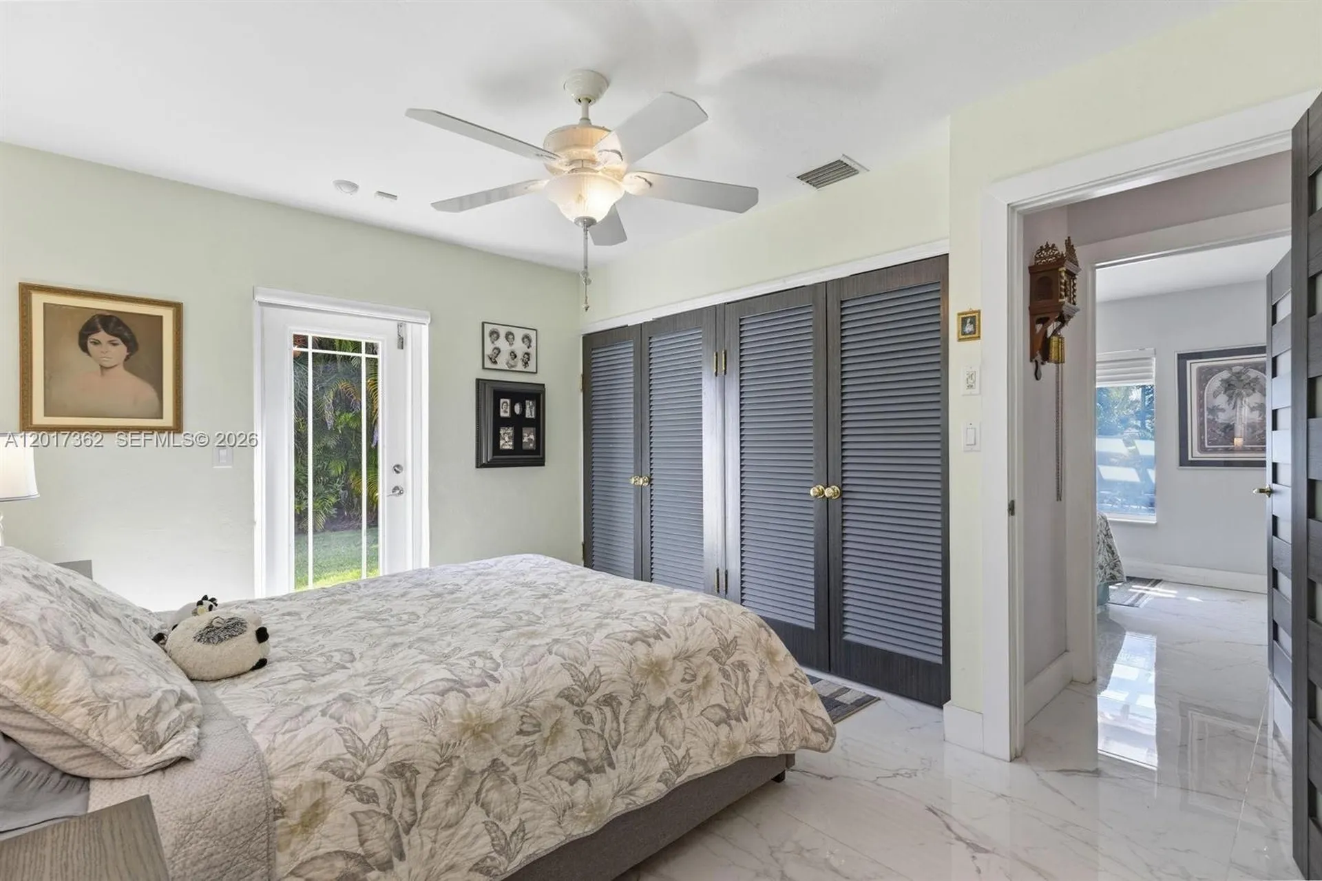 2624 NE 30th Street Fort Lauderdale FL 33306