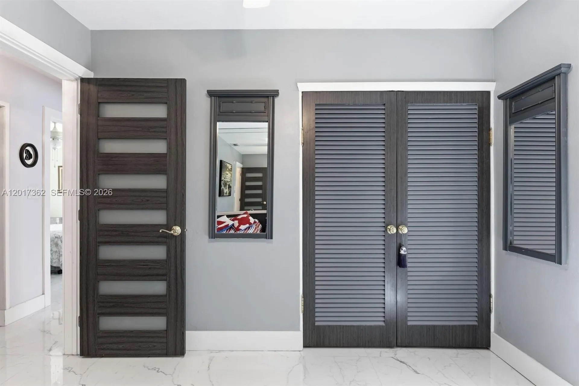 2624 NE 30th Street Fort Lauderdale FL 33306