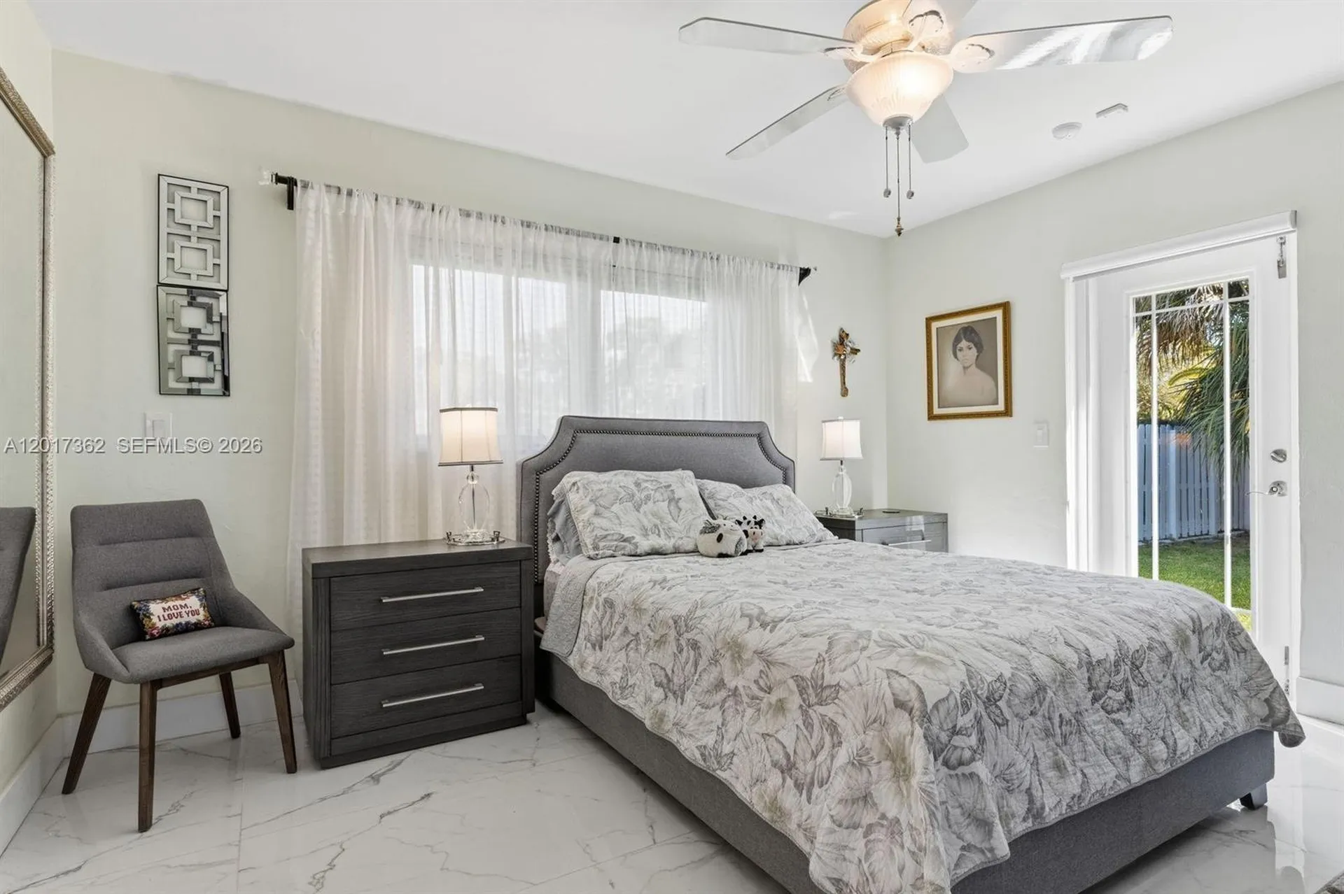 2624 NE 30th Street Fort Lauderdale FL 33306