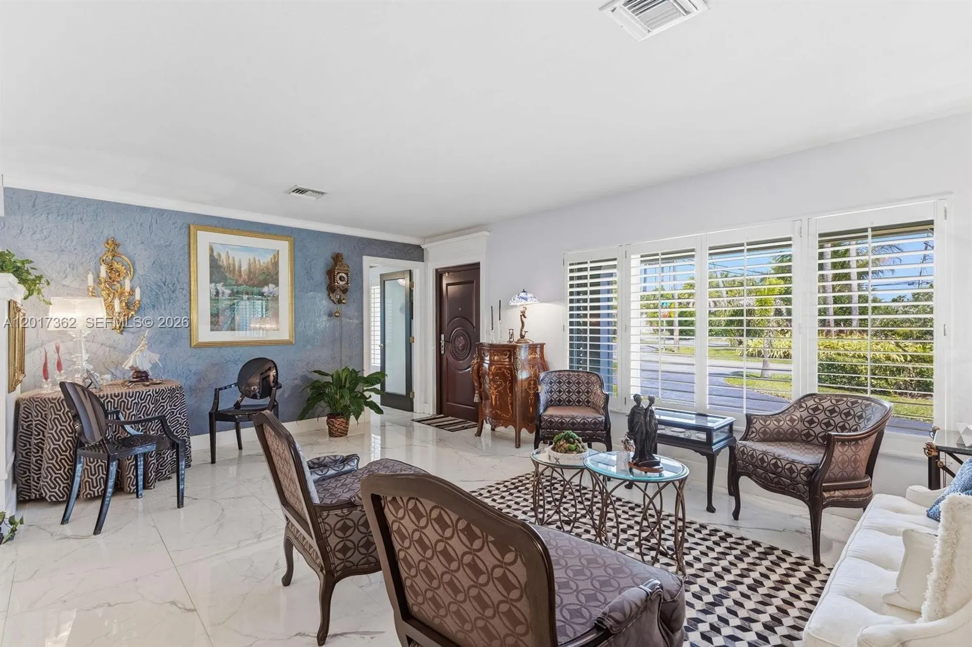 2624 NE 30th Street Fort Lauderdale FL 33306