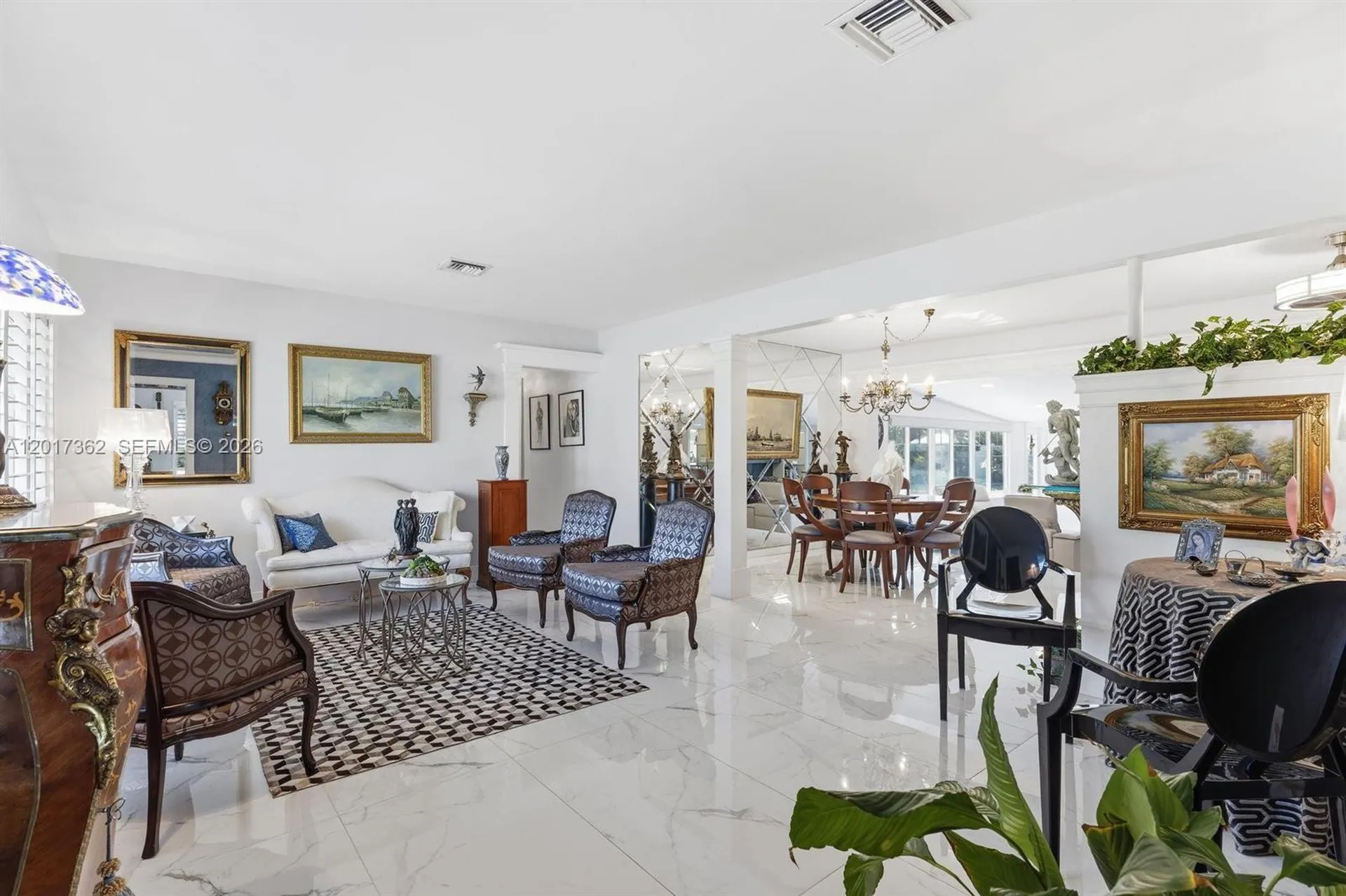 2624 NE 30th Street Fort Lauderdale FL 33306