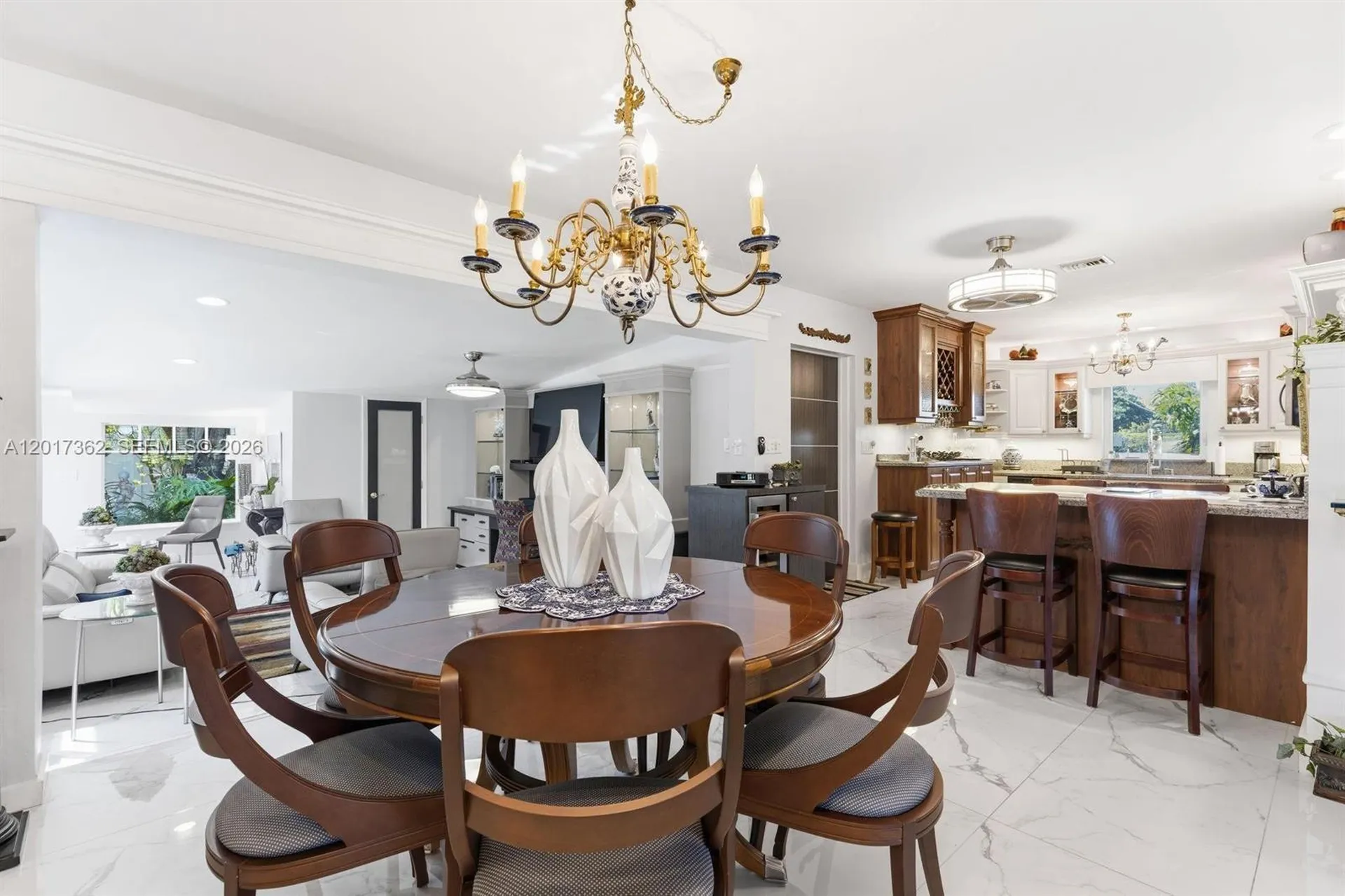 2624 NE 30th Street Fort Lauderdale FL 33306