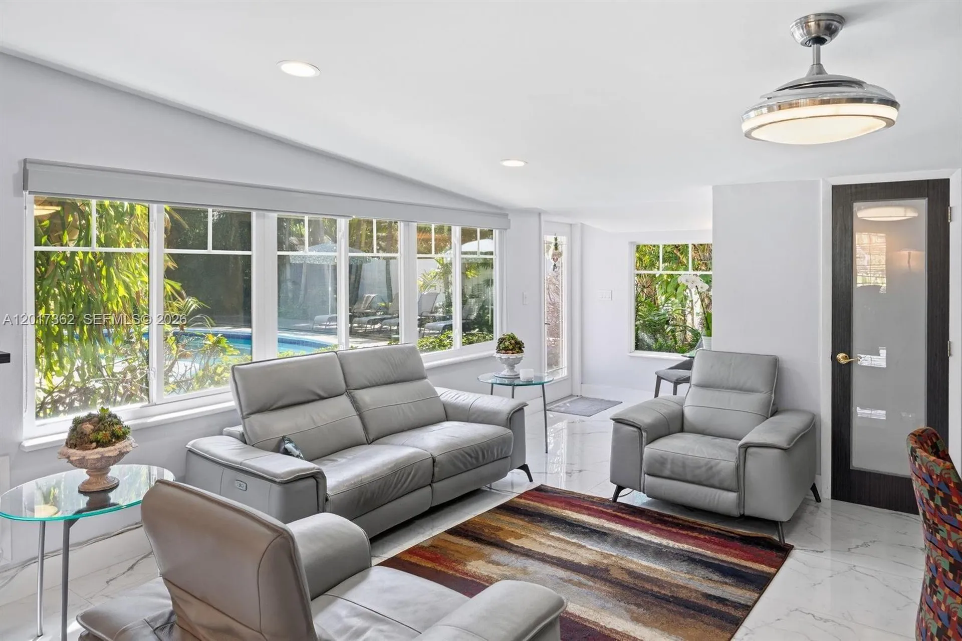 2624 NE 30th Street Fort Lauderdale FL 33306