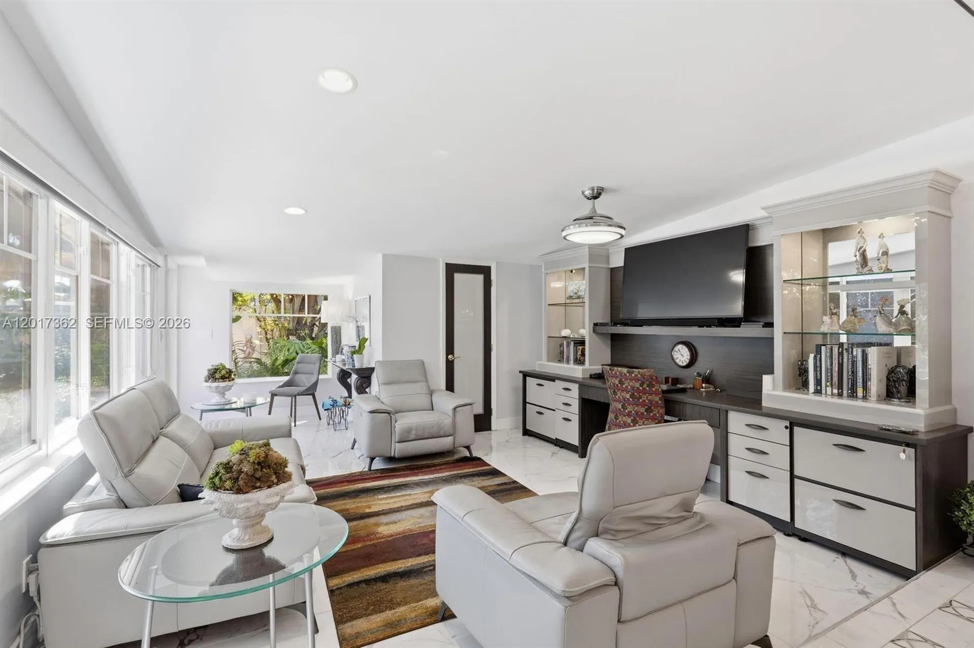 2624 NE 30th Street Fort Lauderdale FL 33306