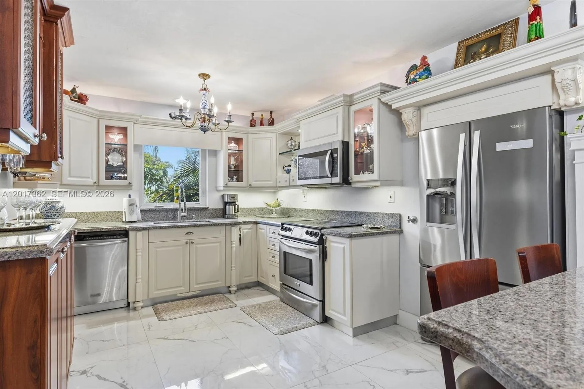 2624 NE 30th Street Fort Lauderdale FL 33306