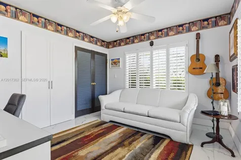 2624 NE 30th Street Fort Lauderdale FL 33306