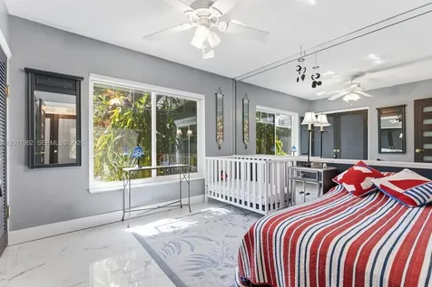 2624 NE 30th Street Fort Lauderdale FL 33306