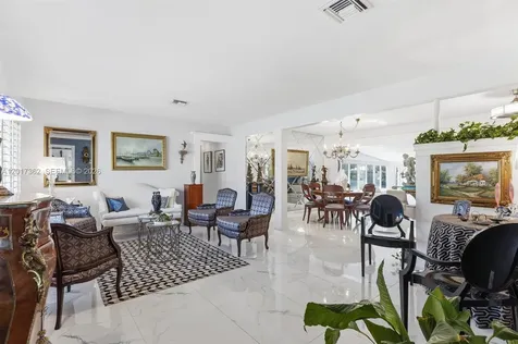 2624 NE 30th Street Fort Lauderdale FL 33306