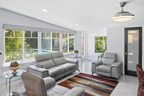 2624 NE 30th Street Fort Lauderdale FL 33306