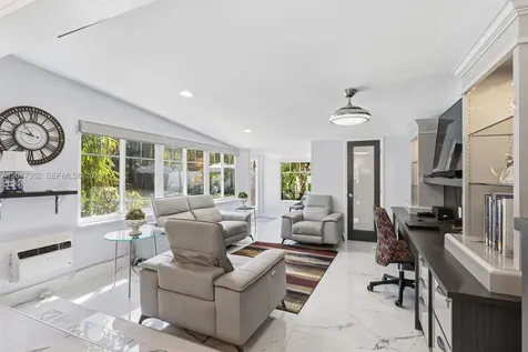 2624 NE 30th Street Fort Lauderdale FL 33306