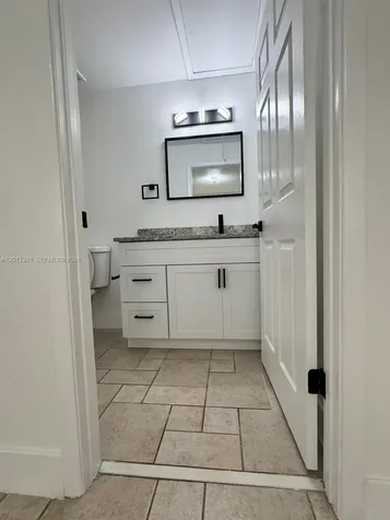 725 Northlake Boulevard Other City - In The State Of Florida FL 32701