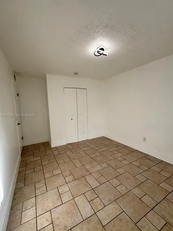 725 Northlake Boulevard Other City - In The State Of Florida FL 32701