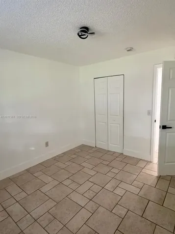 725 Northlake Boulevard Other City - In The State Of Florida FL 32701