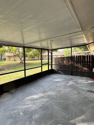 725 Northlake Boulevard Other City - In The State Of Florida FL 32701