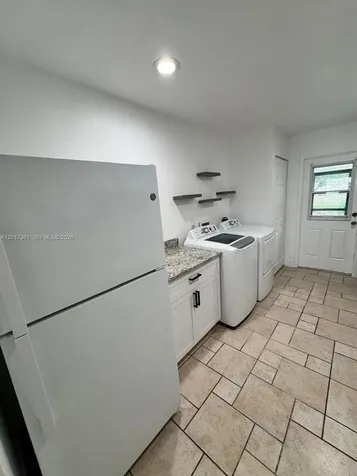 725 Northlake Boulevard Other City - In The State Of Florida FL 32701