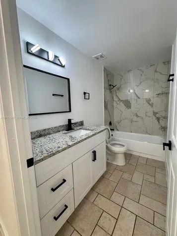 725 Northlake Boulevard Other City - In The State Of Florida FL 32701