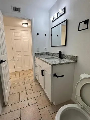 725 Northlake Boulevard Other City - In The State Of Florida FL 32701