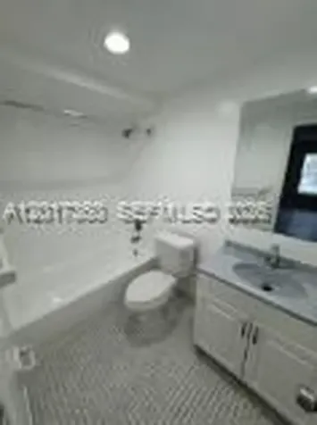 8445 Springtree Drive Sunrise FL 33351