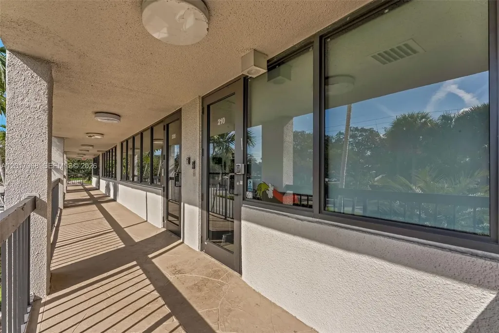 3595 Sheridan Street Hollywood FL 33021