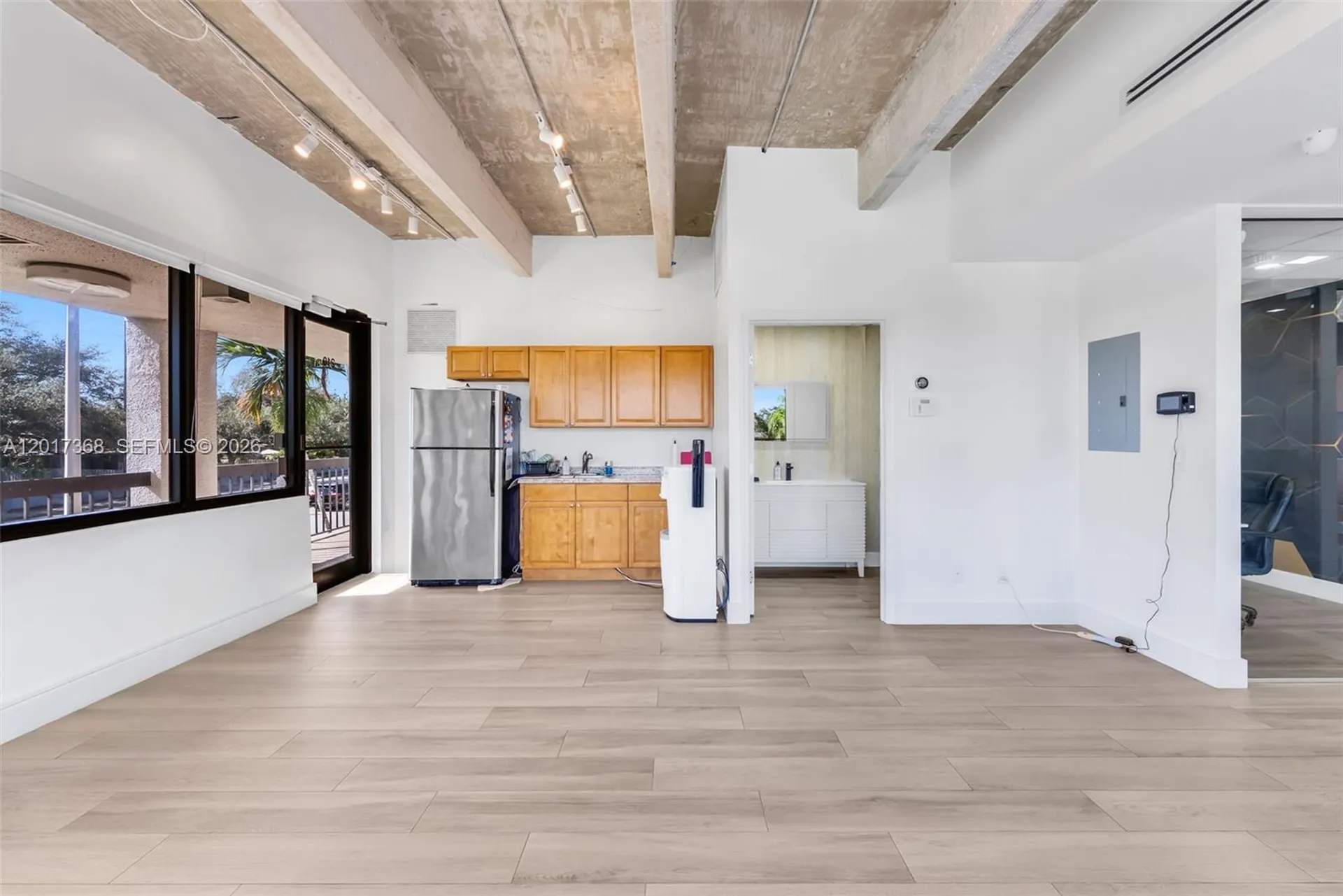 3595 Sheridan Street Hollywood FL 33021