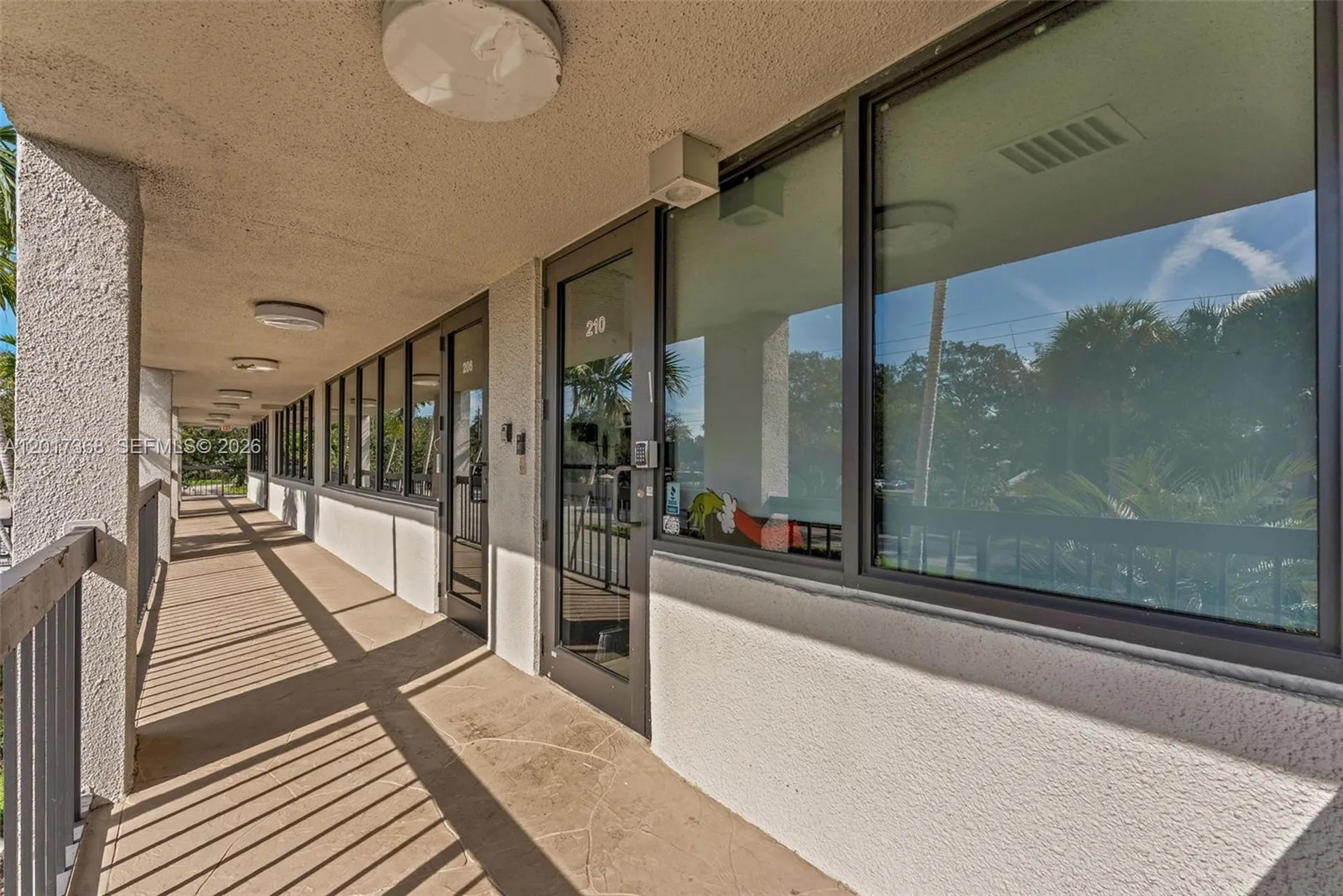 3595 Sheridan Street Hollywood FL 33021