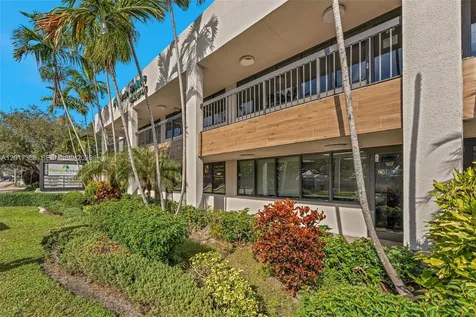 3595 Sheridan Street Hollywood FL 33021